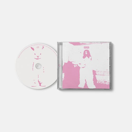 KID MILLI - LOVE$ICK