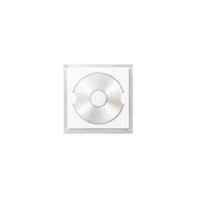 &TEAM - MARK ON ME (2ND KOREAN MINI ALBUM) (MINI CD VER.)