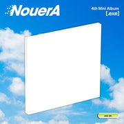 NOUERA - [.EXE] - EXE VER