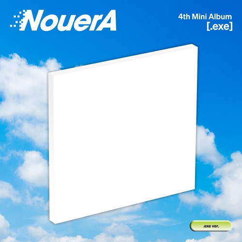 NOUERA - [.EXE] - EXE VER