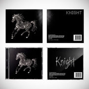 GEMINI - KNIGHT