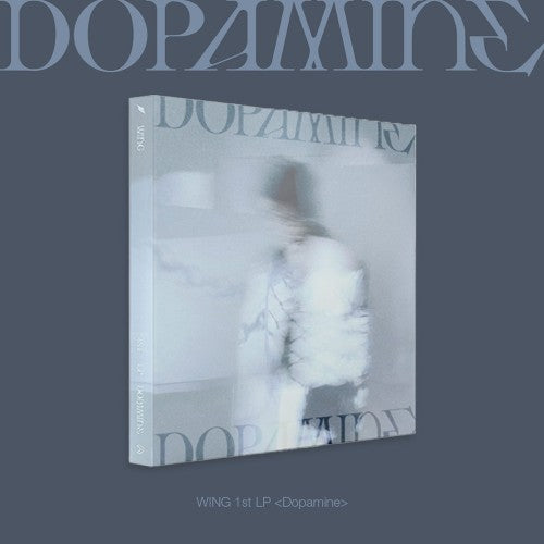 WING - DOPAMINE