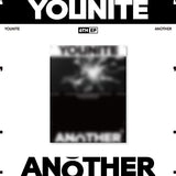 [PRE-ORDER] YOUNITE - ANOTHER (6TH MINI ALBUM)