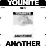 [PRE-ORDER] YOUNITE - ANOTHER (6TH MINI ALBUM)
