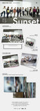 SEVENTEEN - Special Album DIRECTOR'S CUT (KIT VER.) [RE-RELEASE]