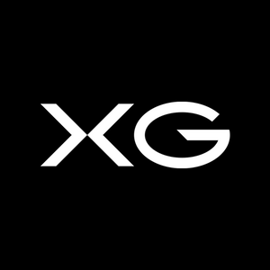 [PRE-ORDER] XG - 2ND MINI ALBUM (MEMBER SOLO VERSION)