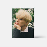 [PRE-ORDER] NCT DREAM - ENDLESS DREAM (PHOTOBOOK)