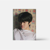 [PRE-ORDER] NCT DREAM - ENDLESS DREAM (PHOTOBOOK)