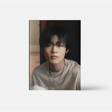 [PRE-ORDER] NCT DREAM - ENDLESS DREAM (PHOTOBOOK)