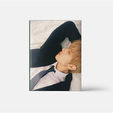 [PRE-ORDER] NCT DREAM - ENDLESS DREAM (PHOTOBOOK)