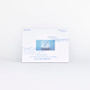 ENHYPEN - ROMANCE : UNTOLD -daydream- (JAPAN EDITION)