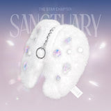 [PRE-ORDER] TOMORROW X TOGETHER (TXT) - THE STAR CHAPTER : SANCTUARY (MERCH VER.)