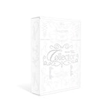 [PRE-ORDER] TWICE - 2025 SEASON'S GREETINGS [COLLECTOR] + POB PHOTOCARD SET