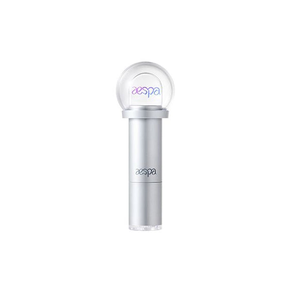 [PRE-ORDER] aespa - OA.SM Fansignal Lip Balm