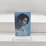 ENHYPEN - ROMANCE UNTOLD : DAYDREAM - APPLE MUSIC POB PHOTOCARD