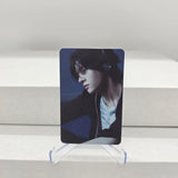 ENHYPEN - ROMANCE UNTOLD : DAYDREAM - APPLE MUSIC POB PHOTOCARD