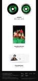 STRAY KIDS - 2ND WORLD TOUR MANIAC IN SEOUL (BLU-RAY)