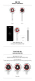 STRAY KIDS - OFFICIAL LIGHTSTICK VER. 2