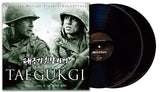 [PRE-ORDER] TAEGUKGI: BROTHERHOOD OF WAR O.S.T (LP VER.)