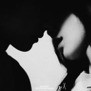 TAEYEON - TO. X (TO / X VER.) [5TH MINI ALBUM]