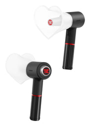 THE BOYZ - OFFICIAL LIGHT STICK