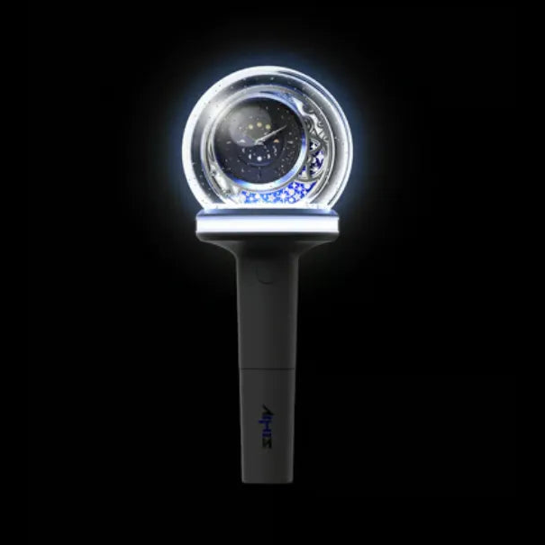 ALL(H)OURS - LIGHT STICK (A6-6930-201) - image 1