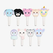 TWICE THE THRILL TDOONGZ CANDY BONG COVER – Produktabbildung