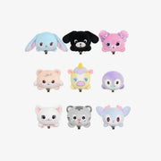 TWICE THE THRILL TDOONGZ HAIR PIN – Produktabbildung