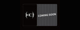 [PRE-ORDER] XG - WOKE UP (5th Single Album)