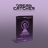 DREAMCATCHER - APOCALYPSE : FOLLOW US (Platform Album)