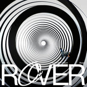 KAI (EXO) - ROVER (3RD MINI ALBUM)