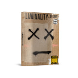 VERIVERY - LIMINALITY - EP.LOVE (3rd Single Album)
