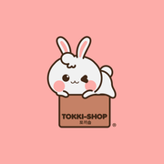 TOKKI-COUPON