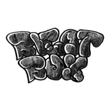 NCT DREAM - Beatbox (Digipack Version)