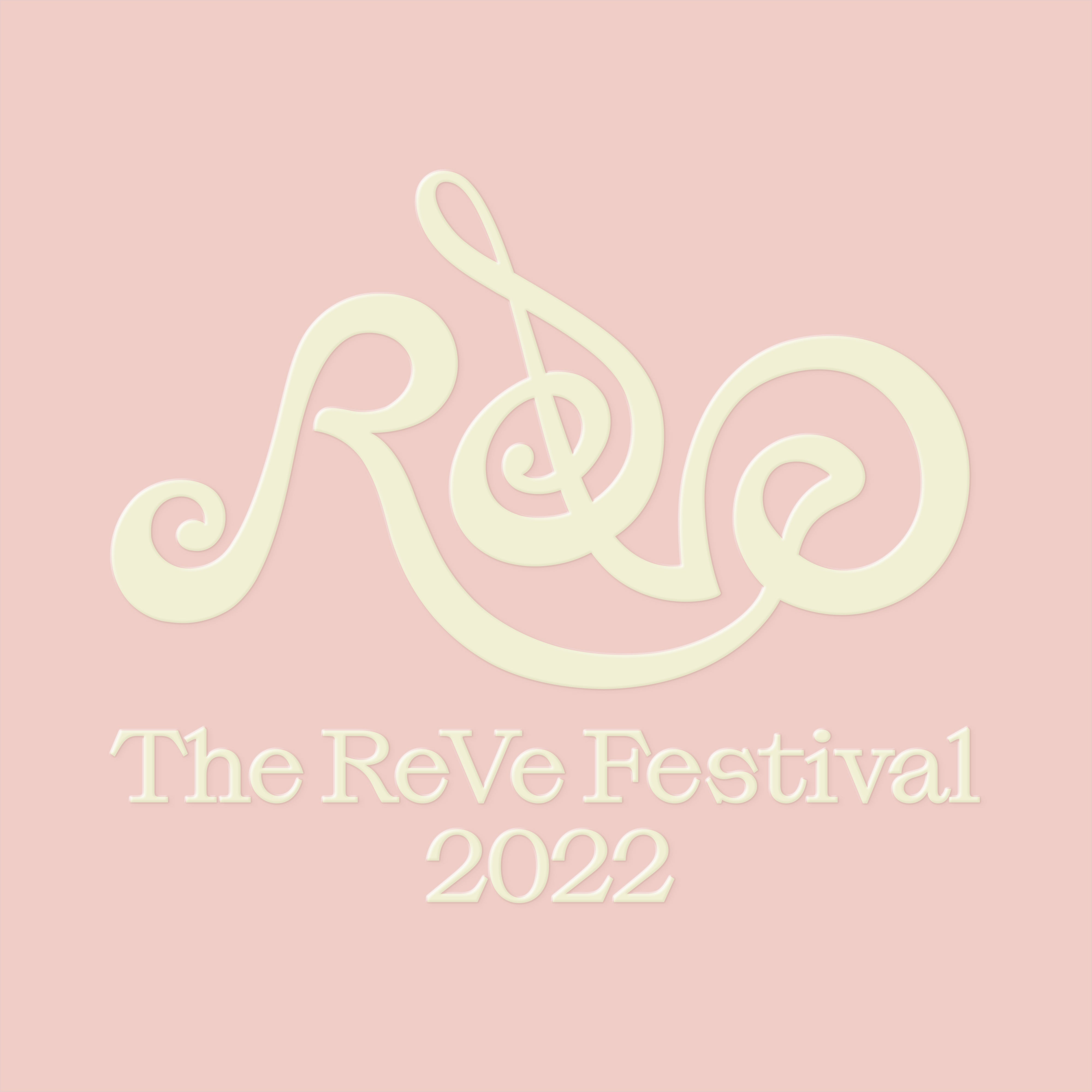 RED VELVET - The ReVe Festival 2022 - Feel My Rhythm