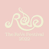 RED VELVET - The ReVe Festival 2022 - Feel My Rhythm