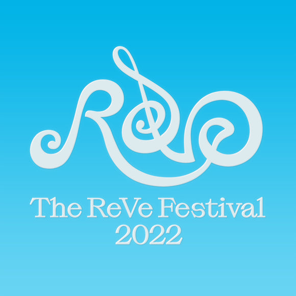 RED VELVET - The ReVe Festival 2022 - Feel My Rhythm