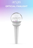 AESPA - OFFICIAL LIGHTSTICK