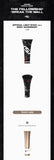 ATEEZ - THE FELLOWSHIP : BREAK THE WALL - OFFICIAL LIGHT STICK VER.2 BODY ACCESSORY