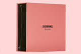 BLACKPINK - THE ALBUM (1st Full Album)