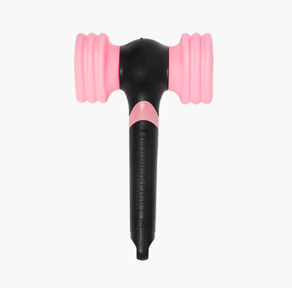 BLACKPINK - OFFICIAL LIGHTSTICK VER.2