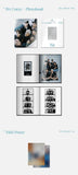 BTS - Special 8 Photo-Folio Us, Ourselves, and BTS ´WE´