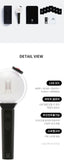 BTS - OFFICIAL LIGHTSTICK (MAP OF THE SOUL SPECIAL EDITION)