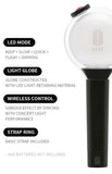 BTS - OFFICIAL LIGHTSTICK (MAP OF THE SOUL SPECIAL EDITION)