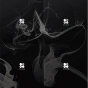 BTS - WINGS (2ND ALBUM)
