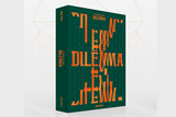 ENHYPEN - DIMENSION : DILEMMA (1st Album)