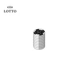 EXO - LOTTO (Korean Version)
