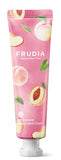 FRUDIA My Orchard Hand Cream