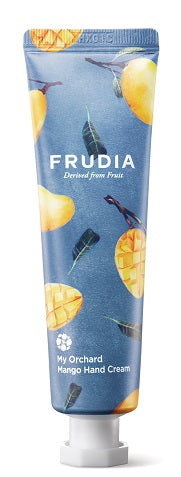 FRUDIA My Orchard Hand Cream