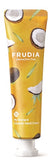 FRUDIA My Orchard Hand Cream